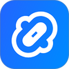 linkback