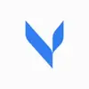 ConTutorapp下载-ConTutor官方版