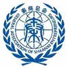 秦商总会
