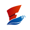 肥城数字党建