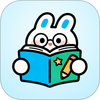 明心向学