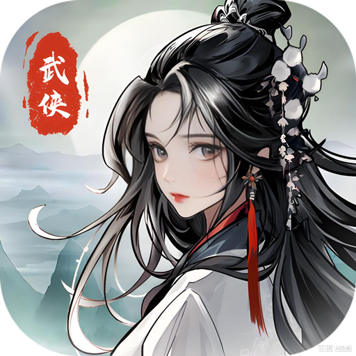 奇门放置卡牌