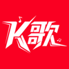 全民快K