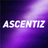 Ascentiz