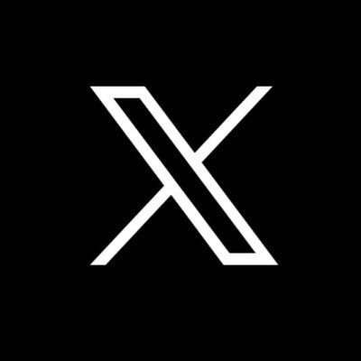 x新版