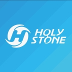 HSGPSV5
