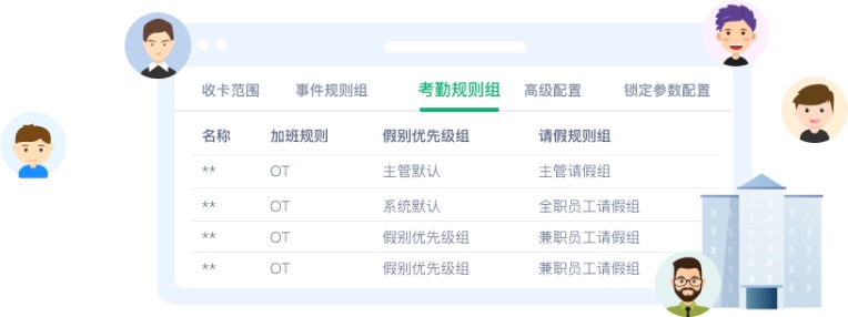 7c9b0aabcb8cdbe9c517daa3d52b3453.jpg