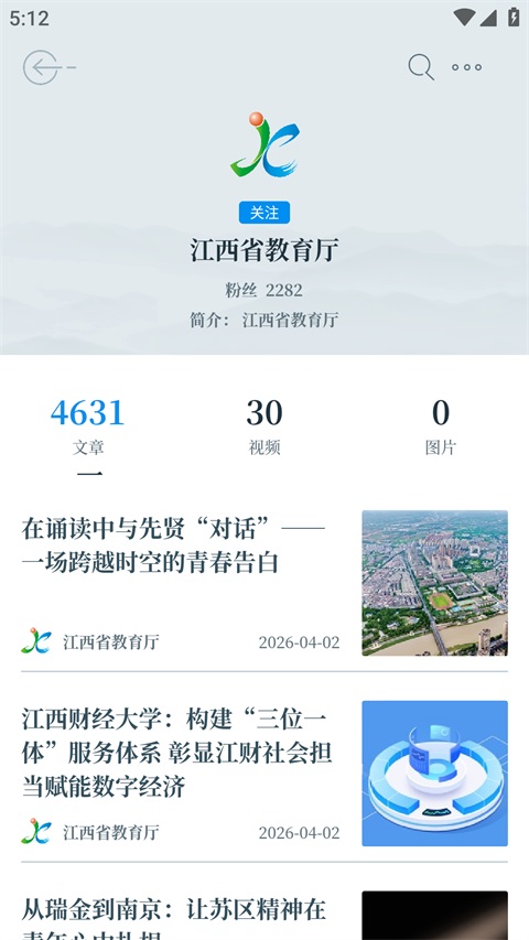 8cf7cda09d77d494e1c503c67d5494b7.jpg