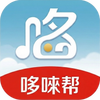 哆唻帮