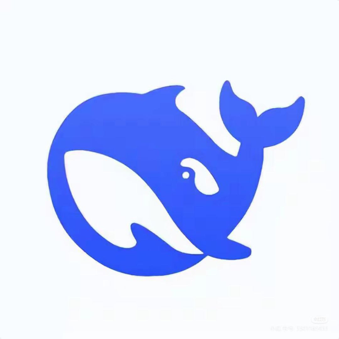 DeepSeek私端和平精英