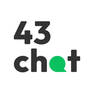 43Chat