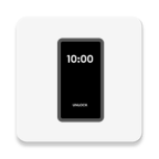 BlackScreen最新版本