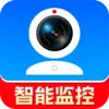 合家亲手机监控