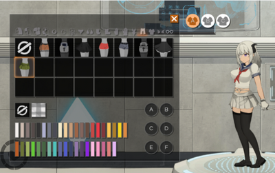 celsector细胞象限 v1.0.10 安卓版 2