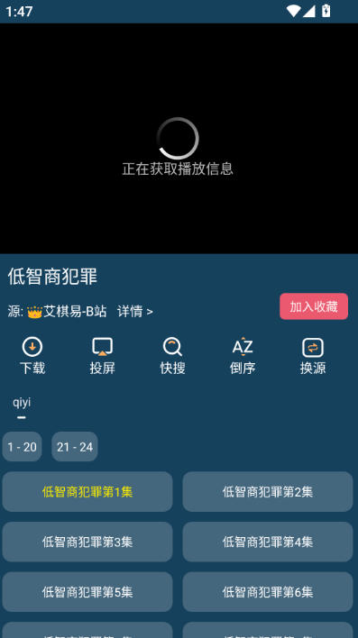 1 - 副本_480x320 - 副本 - 副本_480x320_480x320.jpg