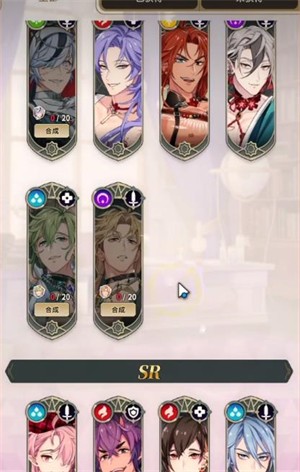 新世界狂欢