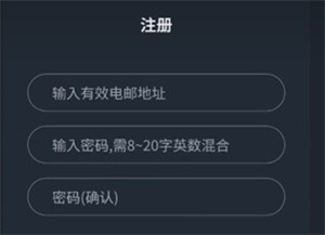 新世界狂欢