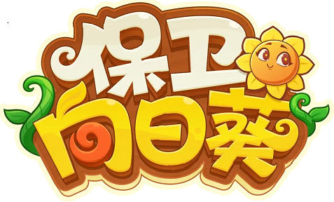 1 - 副本_480x320 - 副本.jpg