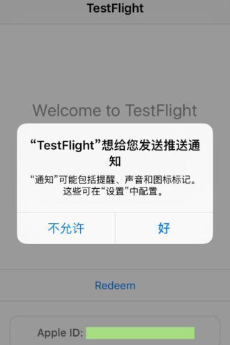 1779699304825047.jpg 1 - 副本_480x320 - 副本 - 副本.jpg
