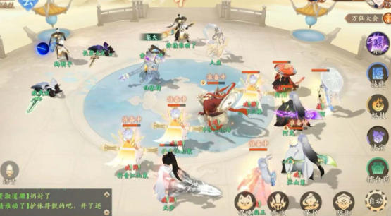 1779699760970411.jpg 1 - 副本_480x320 - 副本 - 副本_480x320.jpg