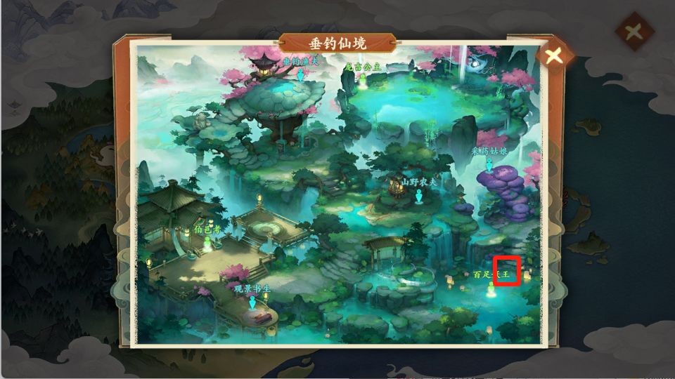 1 - 副本_480x320_480x320.jpg