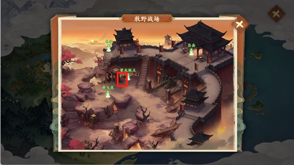 1 - 副本_480x320 - 副本 - 副本_480x320.jpg