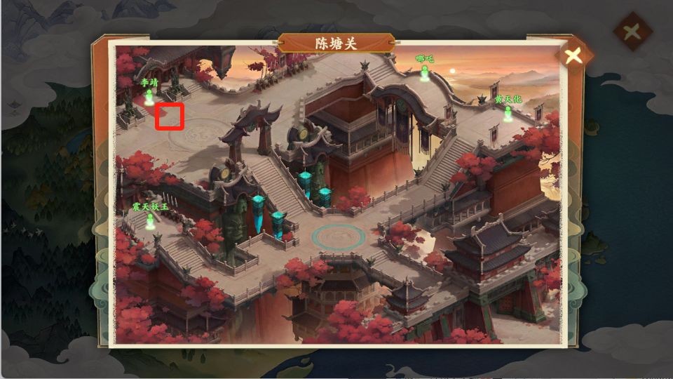 1 - 副本_480x320 - 副本 - 副本_480x320_480x320.jpg