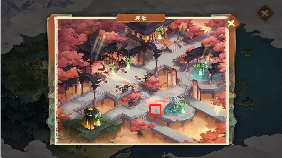 1 - 副本_480x320 - 副本_480x320_480x320.jpg