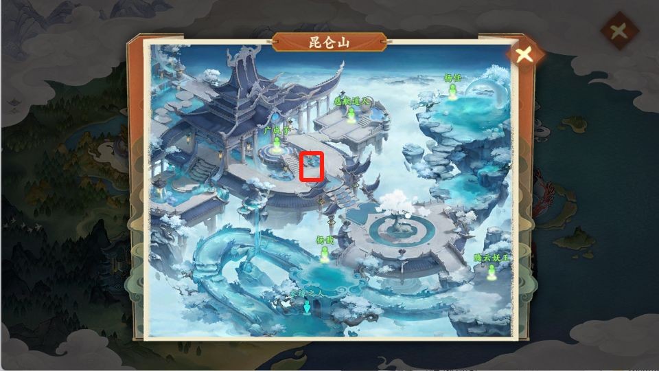 1 - 副本_480x320 - 副本_480x320_480x320_480x320.jpg