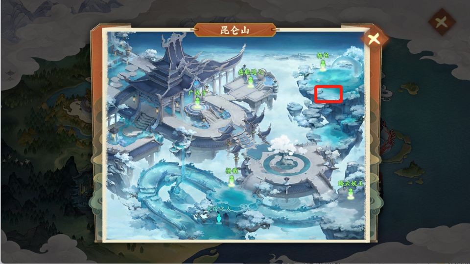 1 - 副本_480x320 - 副本_480x320_480x320_480x320_480x320.jpg
