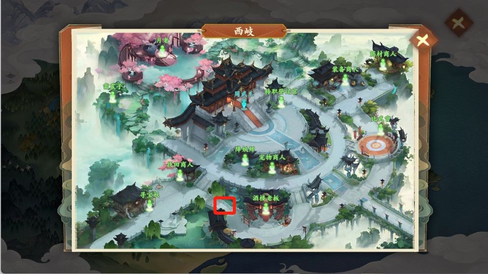 1 - 副本_480x320.jpg