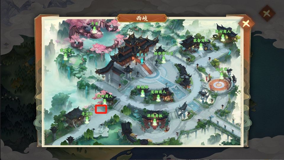1 - 副本_480x320_320x480 - 副本.jpg