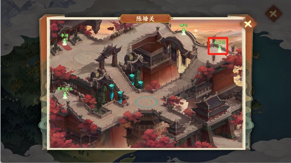 1 - 副本_480x320 - 副本_480x320_480x320_480x320_480x320.jpg