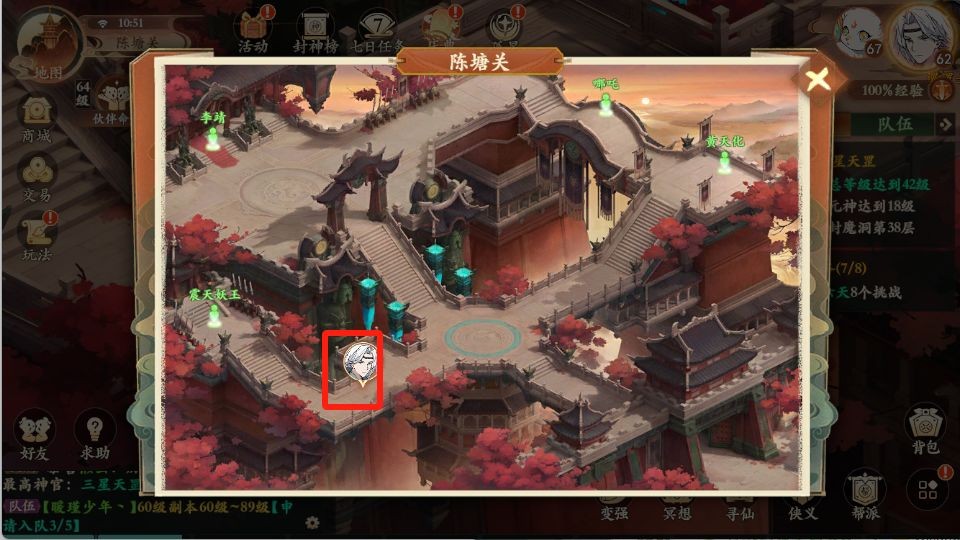 1 - 副本_480x320 - 副本_480x320_480x320_480x320_480x320_480x320.jpg