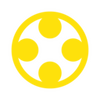 在局