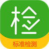 全渠道质检