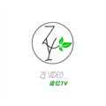 追忆tv