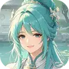 烟雨剑影