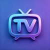 紫罗兰tv版