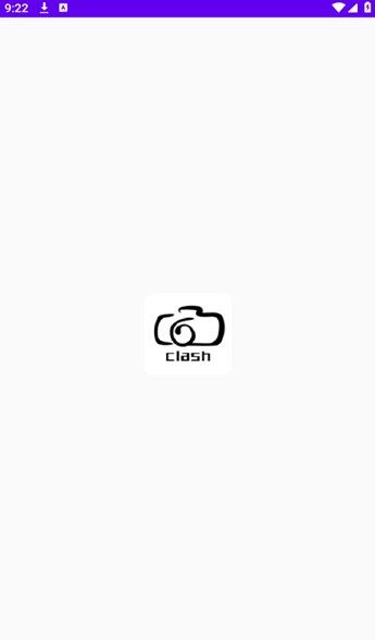 Clash相机 1.2 安卓版 0