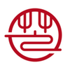 芝秋堂