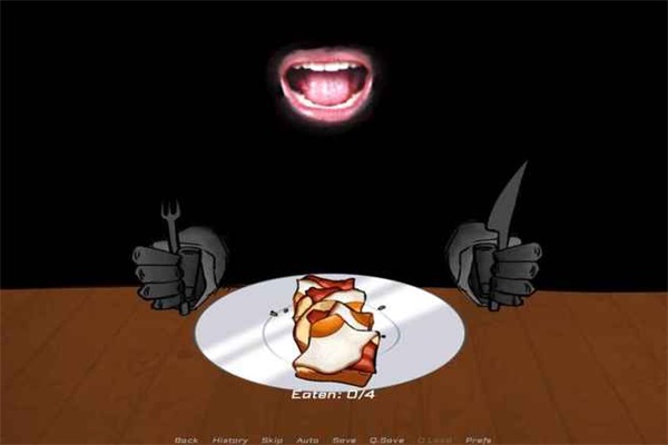 你把房子变成了家汉化版 v1.0 安卓版 2