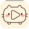 萌趣影视