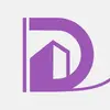 DasonCam