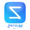 ZeroIM