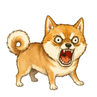 狗叫模拟器