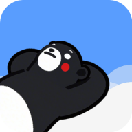 躺平羊毛线报