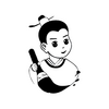 小书圣书法