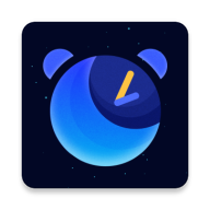 睡眠打鼾追踪器
