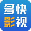 多快影视大全